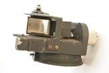 U.S.A.A.F. A-10 Bubble Sextant - 3 of 7