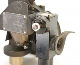 U.S.A.A.F. A-10 Bubble Sextant - 6 of 7