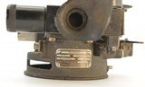 U.S.A.A.F. A-10 Bubble Sextant - 5 of 7
