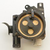 U.S.A.A.F. A-10 Bubble Sextant - 2 of 7
