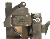 U.S.A.A.F. A-10 Bubble Sextant - 7 of 7