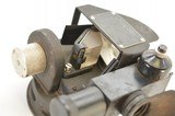 U.S.A.A.F. A-10 Bubble Sextant - 4 of 7