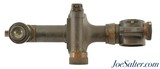 WW1 German Field Gun Periscope Sight