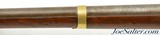US Model 1841 Mississippi Rifle by Remington with 1859 Socket Bayonet - 15 of 15