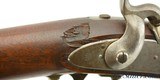 US Model 1841 Mississippi Rifle by Remington with 1859 Socket Bayonet - 5 of 15