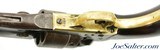 Fine Civil War Colt Model 1860 Army Revolver Four-Screw All Matching 4 Digit Serial Number - 15 of 15