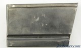 WWII BAR 1918 Magazine S.P.-O - 2 of 4