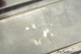 WWII BAR 1918 Magazine S.P.-O - 4 of 4
