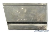 WWII BAR 1918 Magazine S.P.-O - 1 of 4
