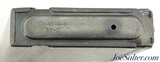 WWII BAR 1918 Magazine S.P.-O - 3 of 4