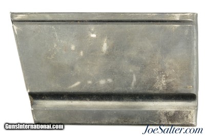 WWII BAR 1918 Magazine S.P.-O