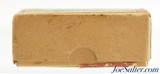 Multi Colored Issues Peters 22 Long Ammo Cincinnati Full Box Semi-Smokeless - 2 of 7