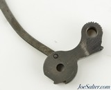 Polish Radom 1935 P-35 Pistol Hammer Assembly - 2 of 4