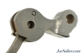 Polish Radom 1935 P-35 Pistol Hammer Assembly - 4 of 4