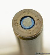 Original WWII German 7.92x33mm KURZ on Stripper-clips 30rnds - 3 of 3