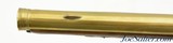 Early 18th Century Brass Barreled Pistol by Demraht of Essen - 13 of 15