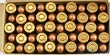 Excellent Full Box C-I-L Dominion 32 Colt Auto Ammo Savage Webley & Scott - 4 of 4