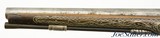 Interesting Pair of Highly Embellished 20-Bore Pistols Purportedly by Robert Delany ca. 1720 - 10 of 15