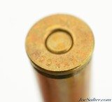 Scarce 280 Ross Rimless Ammo Hollow Point Bullets Kynoch for C-I-L - 7 of 7