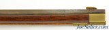 CVA Pennsylvania Long Rifle Flintlock 50 Caliber Black Powder - 6 of 15