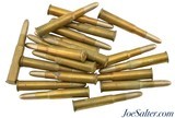 Lot of US Frankford Arsenal 30-40 Krag 20rnds