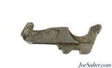 Original C96 Broomhandle Mauser Bolt Locking Block - 1 of 4