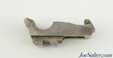 Original C96 Broomhandle Mauser Bolt Locking Block - 2 of 4