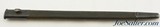 WWI Canadian Pattern 1907 2nd Model Bayonet by Wilkinson With Correct Scabbard - 9 of 9