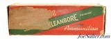Stembridge Gun Rentals 38 Short Colt ½ Load Black Powder Blanks - 3 of 5