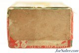 Stembridge Gun Rentals 38 Short Colt ½ Load Black Powder Blanks - 2 of 5
