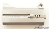 Bond Arms Defender 3 Inch Barrel 45 Colt - 2 of 3