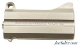 Bond Arms Defender 3 Inch Barrel 45 Colt - 1 of 3