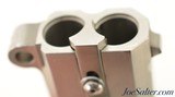 Bond Arms Defender 3 Inch Barrel 45 Colt - 3 of 3