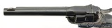 Excellent Old Model Ruger Single Six 22 LR Mfg 1956 - 9 of 12