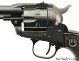 Excellent Old Model Ruger Single Six 22 LR Mfg 1956 - 6 of 12