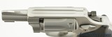 Boxed Smith & Wesson Air-Lite Model 317 Revolver 22 LR 8 Rounds Pre-Internal Lock - 8 of 12