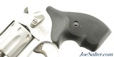 Boxed Smith & Wesson Air-Lite Model 317 Revolver 22 LR 8 Rounds Pre-Internal Lock - 5 of 12