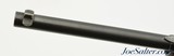 J. Stevens Diamond No. 43 Second Issue Tip Up 22 LR Pistol Blued - 10 of 13