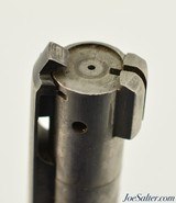 British .303 Enfield P-14 Winchester Bolt - 4 of 4