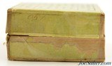 S.F.M. French military 45 ACP Ball 1956 - 3 of 5