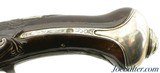 Very Nice Pair of Highly Embellished Balkan or Turkish Flintlock Pistols with London Markings - 6 of 15