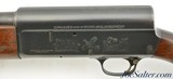 Pre-WWII Savage Model 720 Upland Sporter 16 Gauge 3 Shot C&R - 9 of 15