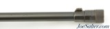Pre-WWII Savage Model 720 Upland Sporter 16 Gauge 3 Shot C&R - 7 of 15