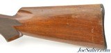 Pre-WWII Savage Model 720 Upland Sporter 16 Gauge 3 Shot C&R - 8 of 15