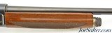 Pre-WWII Savage Model 720 Upland Sporter 16 Gauge 3 Shot C&R - 6 of 15