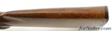 Pre-WWII Savage Model 720 Upland Sporter 16 Gauge 3 Shot C&R - 14 of 15