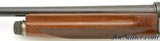 Pre-WWII Savage Model 720 Upland Sporter 16 Gauge 3 Shot C&R - 12 of 15