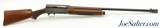 Pre-WWII Savage Model 720 Upland Sporter 16 Gauge 3 Shot C&R - 2 of 15