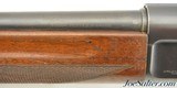 Pre-WWII Savage Model 720 Upland Sporter 16 Gauge 3 Shot C&R - 11 of 15