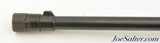 Pre-WWII Savage Model 720 Upland Sporter 16 Gauge 3 Shot C&R - 13 of 15